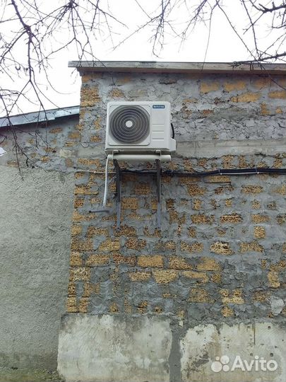 Холодильная камера,склад