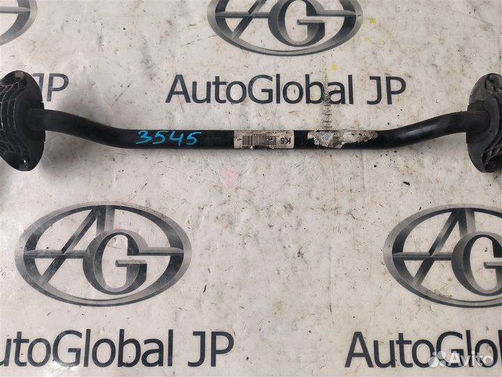 Стабилизатор передний Mini Clubman