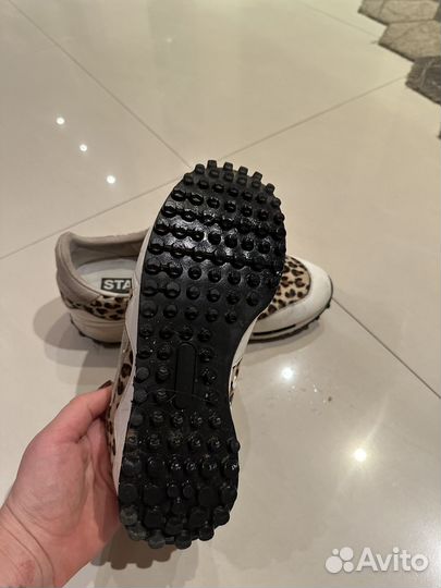 Кроссовки Golden Goose, 37р