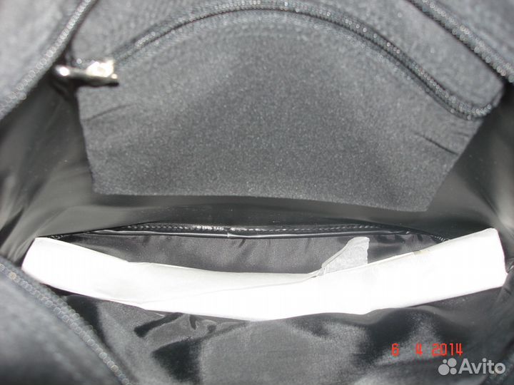 Продам сумку