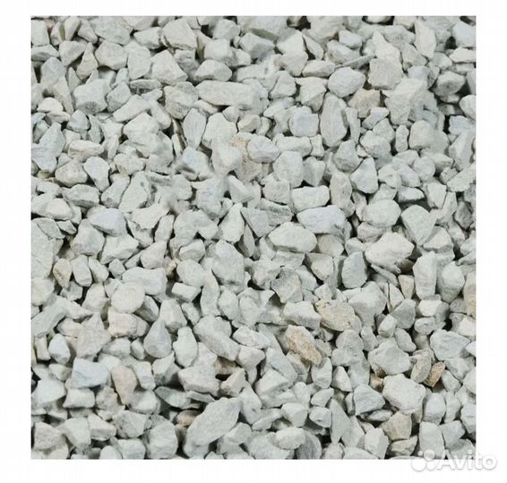 Грунт для аквариума