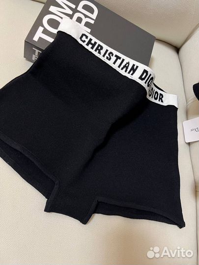 Костюм двойка