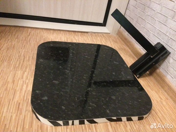 Полка