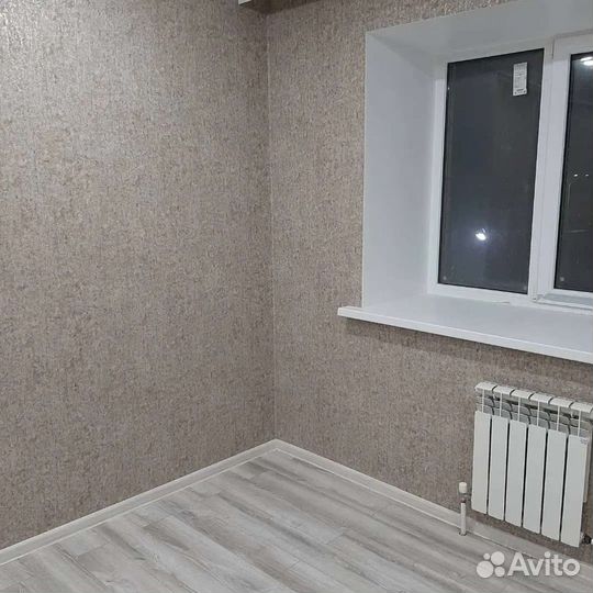 Ремонт квартир волгодонск