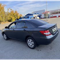 BYD F3 1.5 MT, 2013, 79 000 км, с пробегом, цена 449 000 руб.