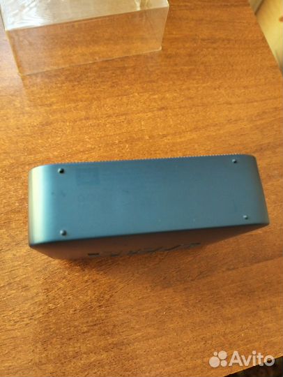 Портативная колонка bluetooth jbl