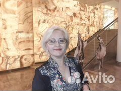 Подготовка к музыкальной школе