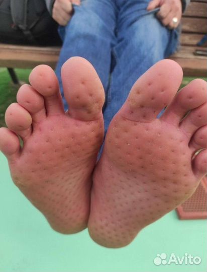 Гвоздестояние, медитации, духовные практики