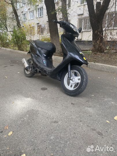 Дио34