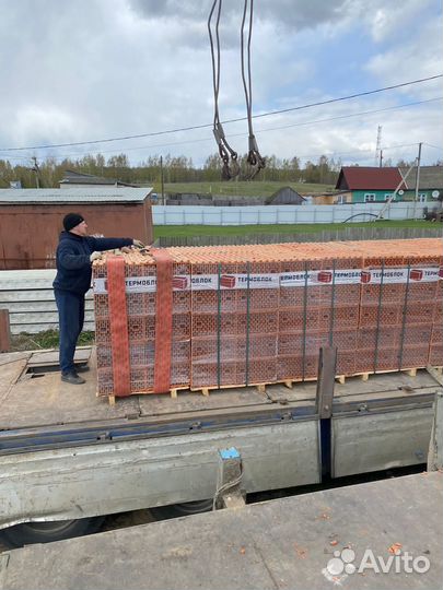 Керамический блок 38 44 керамоблок
