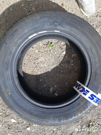 КАМА 365 (241) 195/65 R15 91H