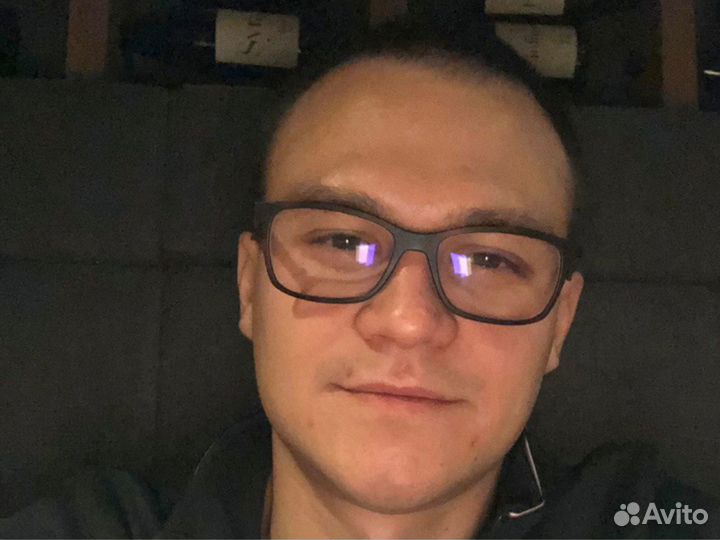 Авитолог. 100 клиентов гарантирую по договору