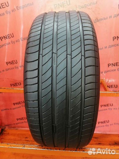 Michelin Primacy 4 225/50 R18 99W
