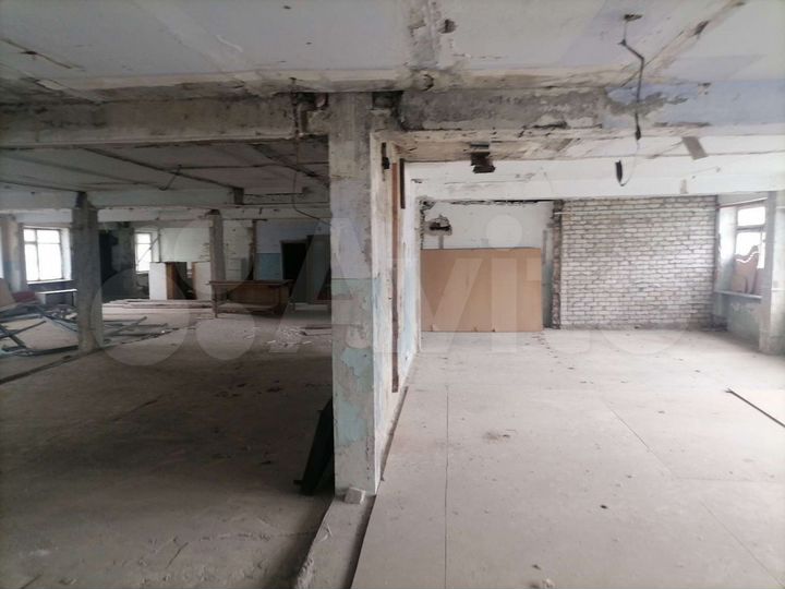 Производство, 700.1 м²
