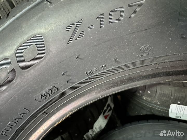 Westlake Zuper Eco Z-107 185/65 R15 88H