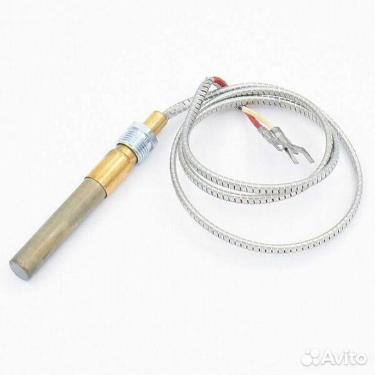 Генератор для Thermona Therm