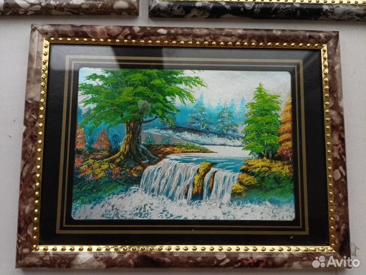 Картины