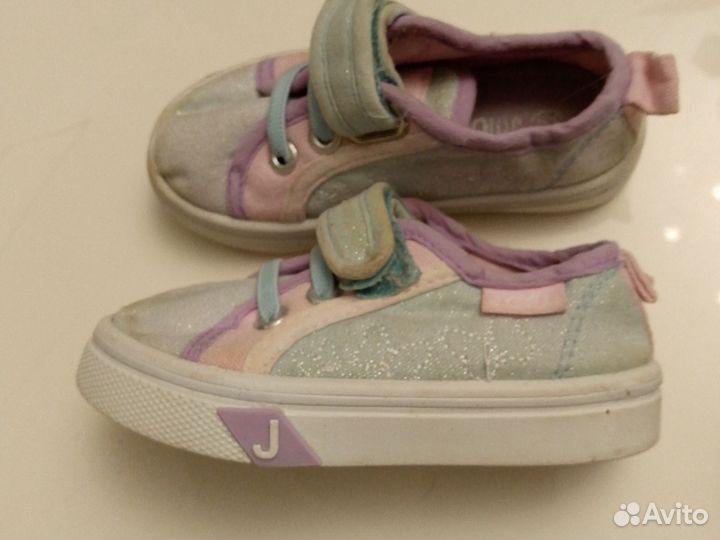 Сандали,красотки, туфельки 12,13,15р