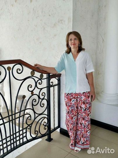 Подготовка к ОГЭ