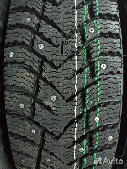 Cordiant Snow Cross 2 185/65 R15 92T