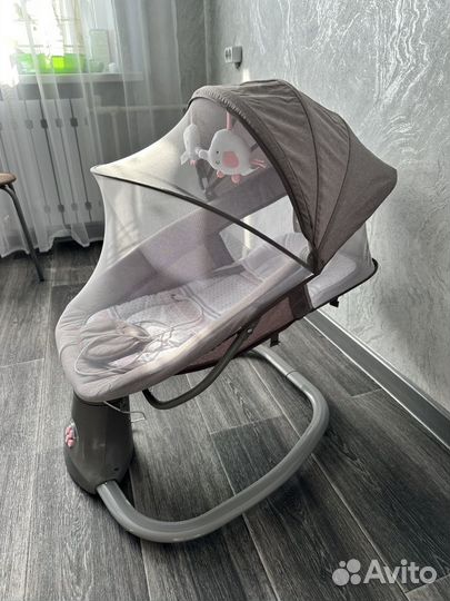 Качеля для малышей