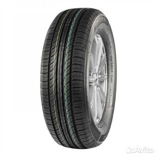 Arivo Premio ARZ1 195/60 R15 88V
