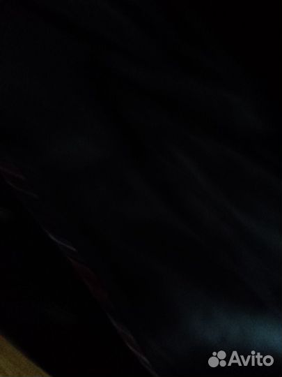 Пальто женское. Томми Хильфигер