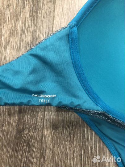 Купальник женский calzedonia