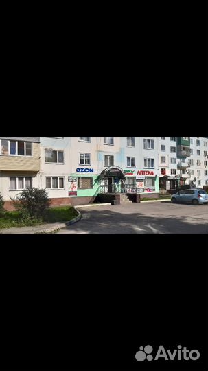 Требуется парикмахер