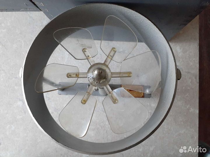 Прибор гр-42