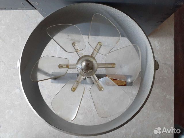 Прибор гр-42