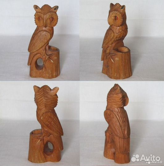 Калькулятор VST SW-2210-8 8 digits