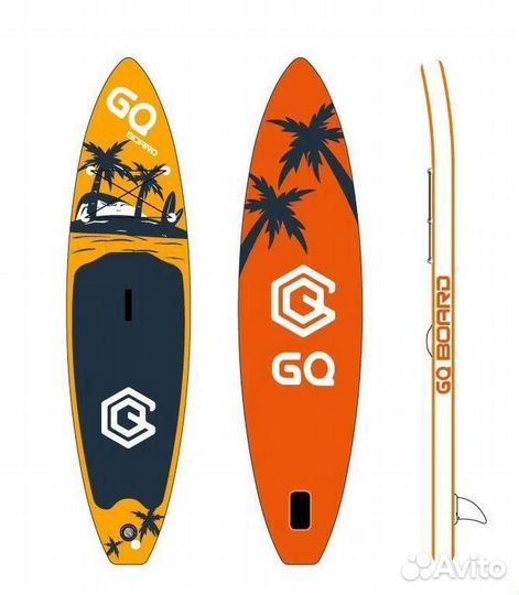 Sup surf доска, сап серфы