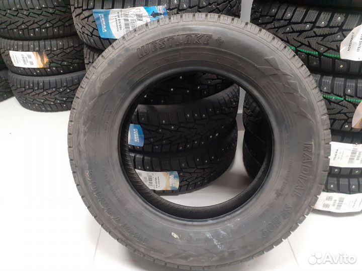 Westlake SL309 185/75 R16C 104R