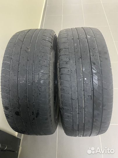 Corsa 2233 205/55 R16