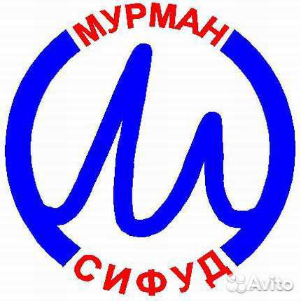 Cпециалист по качеству