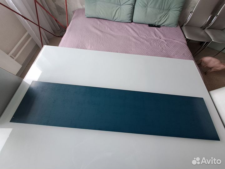 Полка настенная