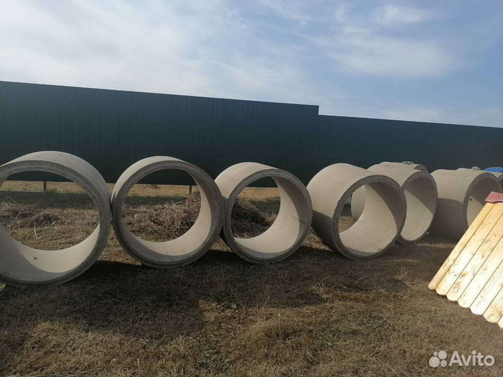 Копка чистка колодцев септиков ремонт колодца