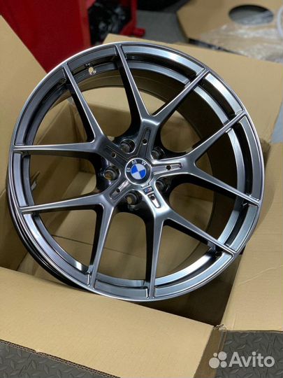 Разноширокие 18