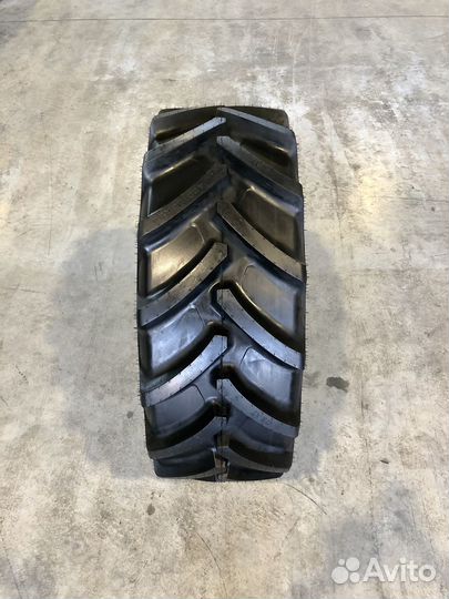 420/70R24 130A8/B farmax R70 TL Сеат