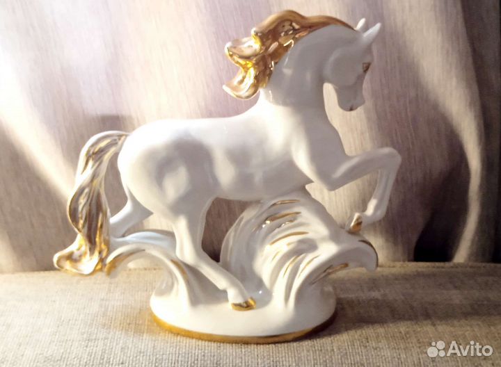 Статуэтка лфз 