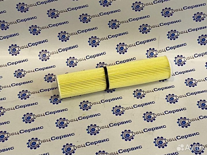 Фильтр гидравлический Jungyeinrich 50001159