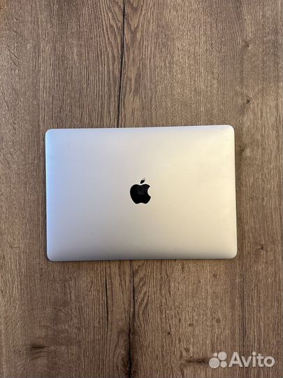 Apple MacBook 12