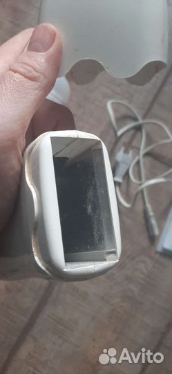 Воскоплав картриджный для депиляции