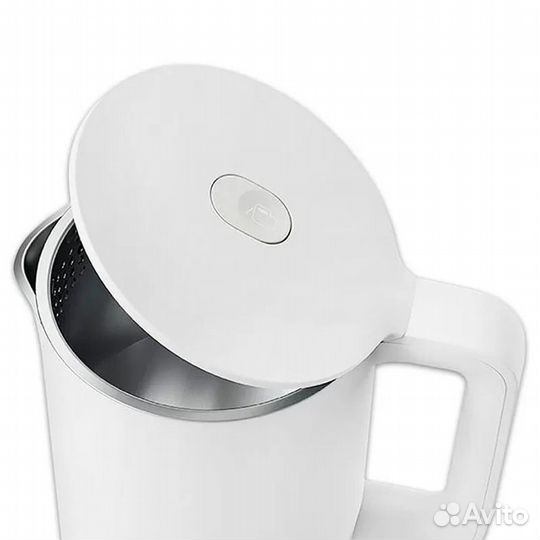 Электрический чайник X1aom1 M1 Kettle 1A