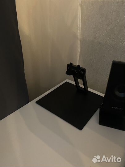 Продается компьютер