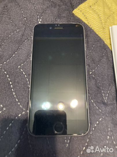 iPhone 6s 32gb