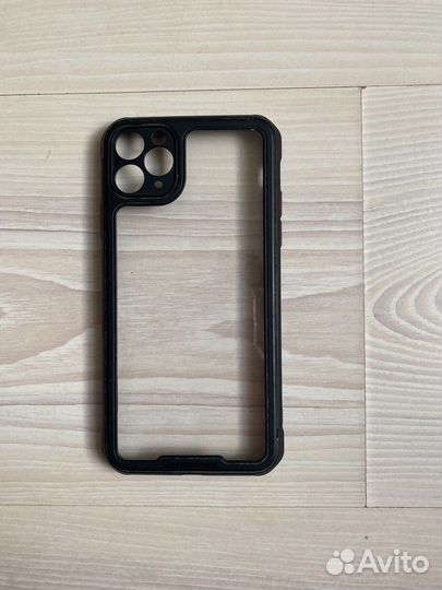 Чехол на iPhone 12 pro max