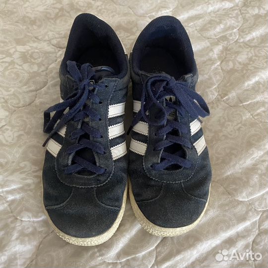 Adidas gazelle