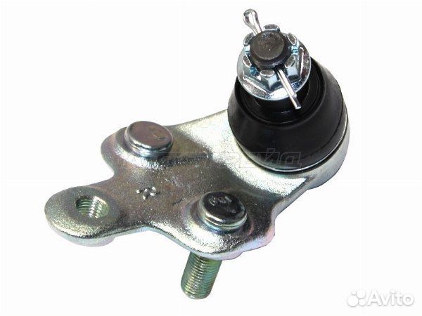 Шаровая опора